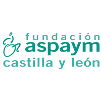 Fundación ASPAYM CYL